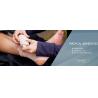 Buy cheap COTTON PRODUCTS, Cotton roll Zigzag roll Cotton ball Dental cotton roll Cotton swab, Gauze PRODUCTS, GAUZE swab Lap sp from wholesalers