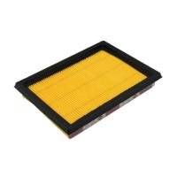 Buy cheap Year 2000 Replace Nissan Air Filter With 16546-73C10 16546-73C00 16546-73C01 product