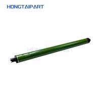 Buy cheap Original OPC Drum For Xerox VI C5571 C2271 C3371 C4471 C5571 C6671 C7771 DCC product
