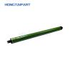 Buy cheap Original OPC Drum For Xerox VI C5571 C2271 C3371 C4471 C5571 C6671 C7771 DCC 5571 2271 3371 4471 5571 from wholesalers