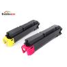 Buy cheap Kyocera Printers ECOSYS MA3500cifx Replacement Color Toner Cartridge TK-5370 from wholesalers