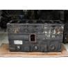 Buy cheap 6D108-2 Diesel Used Engine Blocks 12 Valve For Excavator PC300-6 Steel Material from wholesalers