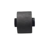 Control Arm Bushing 55118-26000 5511826000 for HYUNDAI SANTA FE