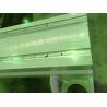 Buy cheap Laser Power 800W Fiber Laser Cutter Automatic Following And Detective from wholesalers