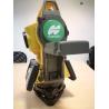 Buy cheap Topcon ES-602G Series Total Station For Surveying From Japan from wholesalers