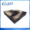 Buy cheap P3.91 Dance Floor Led Display Screens Stage Panel Video Dance Led Floor Tiles from wholesalers