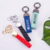 Buy cheap Mens PU Leather Key Holder Braided for Religious Gifts from wholesalers