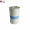 Buy cheap Waterproof tattoo PU Film with matt finish from wholesalers