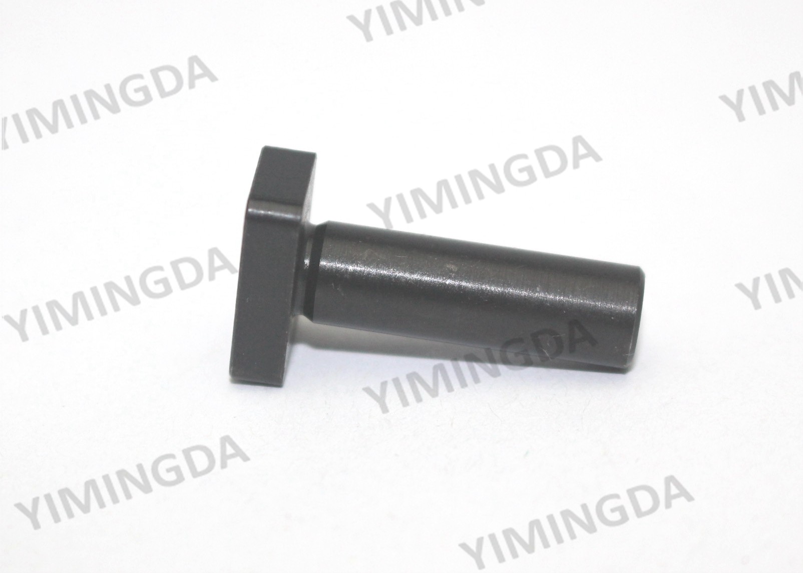 90807000 Shaft End Pulley for Gerber XLC7000 / Z7 Auto Cutter Spare Parts