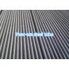Buy cheap 16MnCr5 Bearing Steel Tube from wholesalers