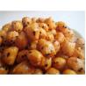 Buy cheap Soy Sauce Fried Rice Crackers Palm Oil Fantastic Seaweed Crackers from wholesalers