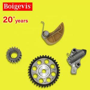 Wholesale Automobile Engine Timing Parts 03c109571F For Ea111 Magotan Passat Ect from china suppliers