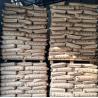 Buy cheap Injection Molding MBS Material High Rigidity Methyl Methacrylate Butadiene Styrene from wholesalers
