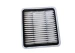 Buy cheap PP Standard Size 17801-46080 Vehicle Air Filters For LEXUS GS300 GS430 IS300 from wholesalers