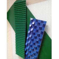 Buy cheap pvc conveyor belt in wood processing industry product
