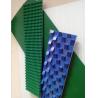 Buy cheap pvc conveyor belt in the marble industry from wholesalers