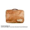 Buy cheap Dupont Tyvek Cosmetic Bag Travel Lightweight Tyvek Makeup Bag Pouch, handle bag, handybag, tote bag, grocery shopper from wholesalers