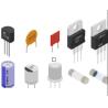 Buy cheap TL074QDREP Amplifier ICs Operational Amplifiers Op Amps 4 Channel No Shutdown from wholesalers
