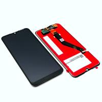 Buy cheap RoHS Smartphone Touch Screen Replacement , Huawei Y6s 2019 Display product