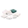 Buy cheap Medical Cotton Gauze Sponge, Disposable Cotton Gauze Sponge, Cotton Gauze Sponge, Medical Disposable, Medical Products from wholesalers