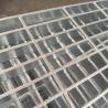 Buy cheap High Durability Steel Grating Corrosion Resistant In Various Factories from wholesalers