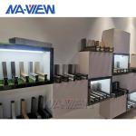 Best Energy Saving OEM ODM Competitive Price Custom Aluminium Hopper Style