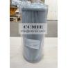 Buy cheap Golden supplier Wheel Loader Spare Parts 803164329 Oil-return filter for ZL50GN from wholesalers