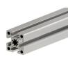 Buy cheap T-Slot & V-Slot 45 Series Aluminum Profiles - 10-4590L from wholesalers