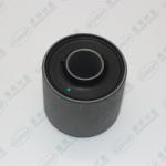 GS1D-34-300J Right Front Lower Control Arm Bushing GS1D-34-300K Durable 1 year