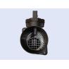 Buy cheap Big Black VW MAF Sensor , 0281002531 / 0986284009 Volvo Air Flow Meter from wholesalers