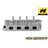 Buy cheap Mitsubishi 4G64 Cylinder Head / Mitsubishi 4G63 Cylinder Head MD305479 22100 32680 from wholesalers