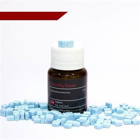 Buy cheap Diamond Pharma Laser PET Oral Pill Bottle Label from wholesalers