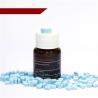 Buy cheap Diamond Pharma Laser PET Oral Pill Bottle Label from wholesalers