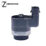 X3 E83 X5 E70 X6 E71 E72 PDC Parking Sensor 6620 9139 868