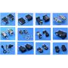 Buy cheap audio jacks from wholesalers