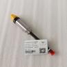 Buy cheap Injector 1305187 130-5187 Excavator Engine Parts 3054 3406 For Construction Equipment from wholesalers