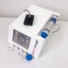 Buy cheap 200Mj Adjustable Horse Veterinaria Shockwave Therapy Machine from wholesalers
