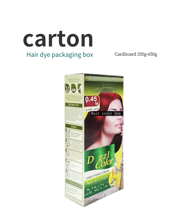 3a Automatic Mini Box Folder Gluer Machine for Garment Shop Stick Single Side Folding
