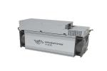 Buy cheap 68Th/S 3360W (BTC BCH） from wholesalers