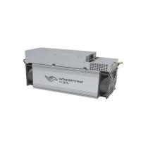 Buy cheap 68Th/S 3360W (BTC BCH） product