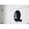 Buy cheap Plastic Material Automatic Packet Sealing Machine Multifunctional AC220V from wholesalers