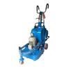 Buy cheap Concrete Stone Marble Terrazzo Floor Grinder / Auto Walking Polisher from wholesalers