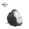 Buy cheap BMW E39 520I Auto Engine Mount 22111094365 22111097267 Black Color from wholesalers