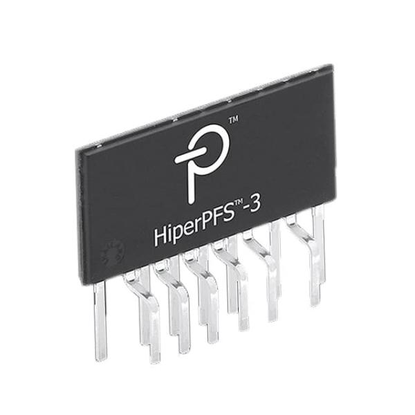 Buy cheap PFS7323L from wholesalers