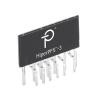 Buy cheap PFS7323L from wholesalers
