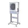 Buy cheap Shop Cool Portable Shop Evaporative Cooler 9000 m3/h 5300CFM 0.38kW Roof Mounted from wholesalers
