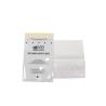 Buy cheap Lab Pathology And Biohazard Test 95kPa Specimen Transport Bag Self Sealing from wholesalers