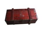 MJ Carpet Weaving Machinery Steel Hook