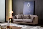 Buy cheap Macy Nice Modern Sale Ekar Furniture Sofa Set from wholesalers
