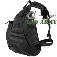 Buy cheap 2015 durable Army Molle Assault Fashion New tactical police sling bag product
